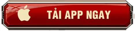 btn-ios-manclub